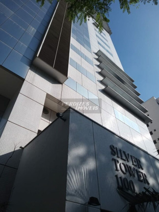 Imóvel Comercial à Venda, 46 m² em Perdizes - São Paulo