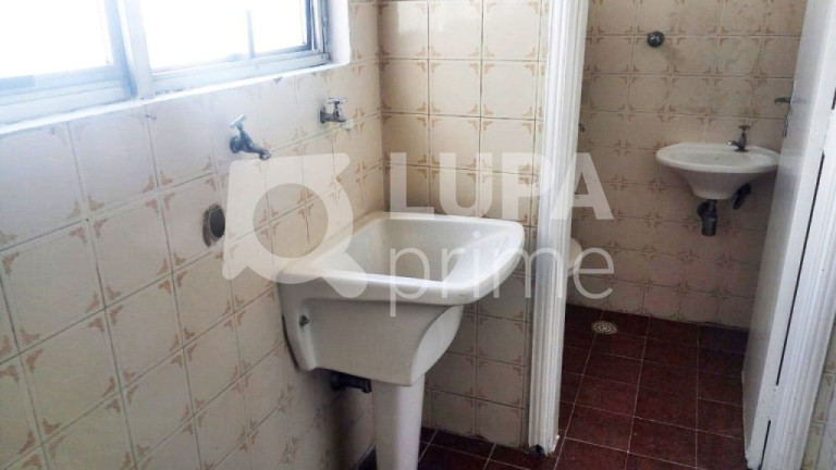 Imagem Apartamento com 3 Quartos à Venda, 80 m² em Vila Maria - São Paulo Imagem Apartamento com 3 Quartos à Venda, 80 m² em Vila Maria - São Paulo