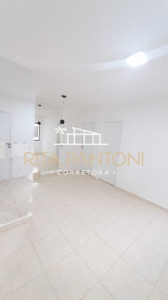 Imagem Apartamento com 2 Quartos à Venda, 43 m² em Bonfim Paulista - Ribeirão Preto Imagem Apartamento com 2 Quartos à Venda, 43 m² em Bonfim Paulista - Ribeirão Preto