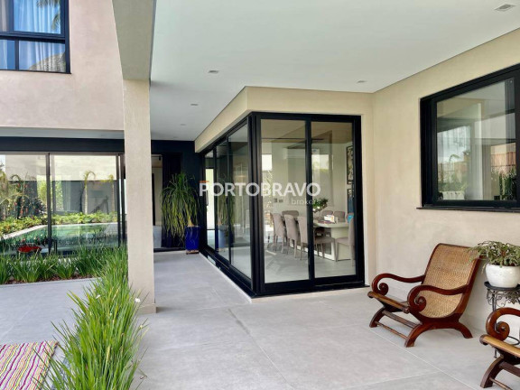 Imagem Casa com 5 Quartos à Venda, 500 m² em Alphaville - Barueri Imagem Casa com 5 Quartos à Venda, 500 m² em Alphaville - Barueri