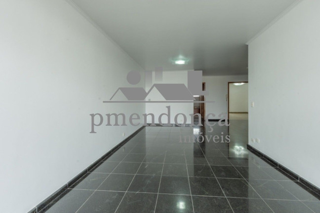 Imagem Apartamento com 3 Quartos à Venda, 160 m² em Higienópolis - São Paulo