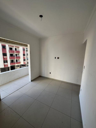 Imagem Imóvel com 2 Quartos à Venda,  em Canto Do Forte - Praia Grande