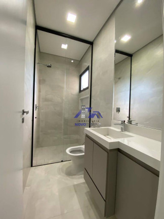 Imagem Casa com 3 Quartos à Venda, 245 m² em Residencial Quinta Do Golfe - São José Do Rio Preto Imagem Casa com 3 Quartos à Venda, 245 m² em Residencial Quinta Do Golfe - São José Do Rio Preto