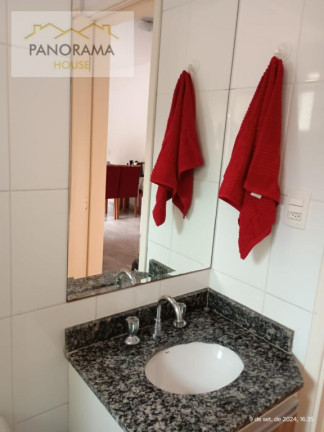Imagem Apartamento com 2 Quartos à Venda, 53 m² em Piraporinha - Diadema Imagem Apartamento com 2 Quartos à Venda, 53 m² em Piraporinha - Diadema