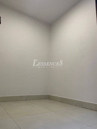 Imagem Casa com 3 Quartos à Venda, 180 m² em Jardim Alto Paraíso - Aparecida De Goiânia