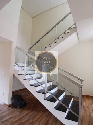 Imagem Casa com 4 Quartos para Alugar, 480 m² em Aldeia Dos Camarás - Camaragibe Imagem Casa com 4 Quartos para Alugar, 480 m² em Aldeia Dos Camarás - Camaragibe
