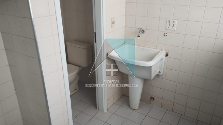 Imagem Apartamento com 2 Quartos para Alugar, 68 m² em Vila Seixas - Ribeirão Preto Imagem Apartamento com 2 Quartos para Alugar, 68 m² em Vila Seixas - Ribeirão Preto