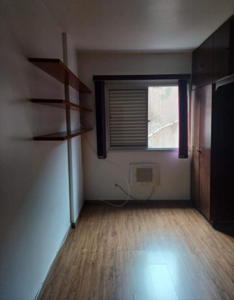 Imagem Apartamento com 2 Quartos à Venda, 68 m² em Vila Belmiro - Santos Imagem Apartamento com 2 Quartos à Venda, 68 m² em Vila Belmiro - Santos
