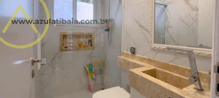 Imagem Casa com 3 Quartos à Venda, 200 m² em Alpes Da Cantareira - Mairiporã Imagem Casa com 3 Quartos à Venda, 200 m² em Alpes Da Cantareira - Mairiporã