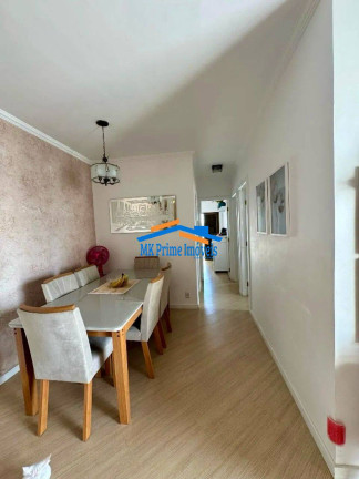 Imagem Apartamento com 3 Quartos à Venda, 75 m² em Vila Leopoldina - São Paulo Imagem Apartamento com 3 Quartos à Venda, 75 m² em Vila Leopoldina - São Paulo
