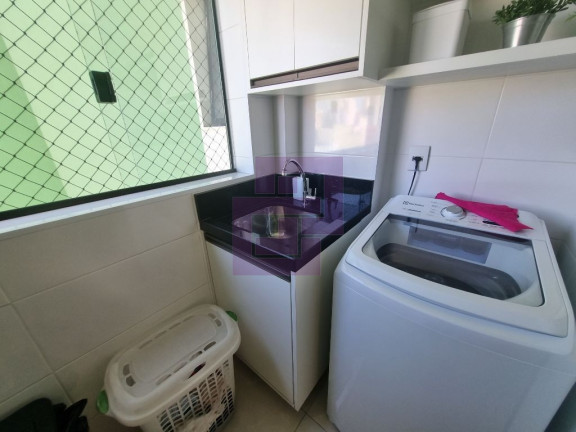 Imagem Apartamento com 3 Quartos à Venda, 110 m² em Jardim Las Palmas - Guarujá Imagem Apartamento com 3 Quartos à Venda, 110 m² em Jardim Las Palmas - Guarujá