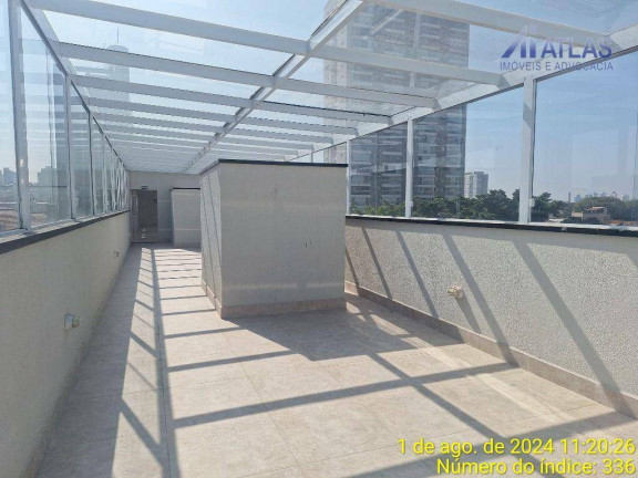 Imagem Sala Comercial para Alugar, 150 m² em Vila Maria - São Paulo Imagem Sala Comercial para Alugar, 150 m² em Vila Maria - São Paulo