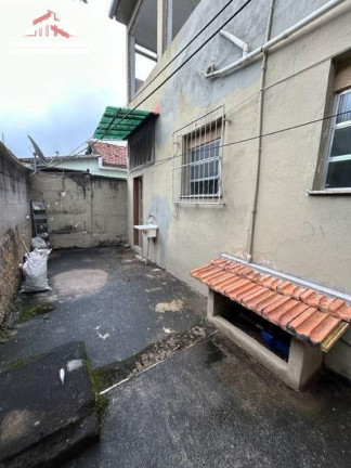 Imagem Apartamento com 1 Quarto para Alugar, 53 m² em Cascadura - Rio De Janeiro Imagem Apartamento com 1 Quarto para Alugar, 53 m² em Cascadura - Rio De Janeiro