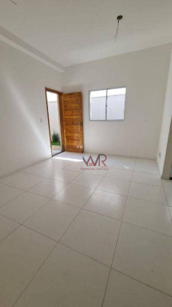 Imagem Apartamento com 2 Quartos à Venda, 46 m² em Vila Esperança - São Paulo Imagem Apartamento com 2 Quartos à Venda, 46 m² em Vila Esperança - São Paulo