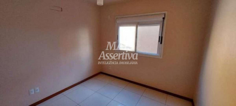 Imagem Apartamento com 2 Quartos à Venda, 69 m² em Scharlau - São Leopoldo Imagem Apartamento com 2 Quartos à Venda, 69 m² em Scharlau - São Leopoldo
