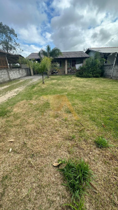 Imóvel com 2 Quartos à Venda,  em Campo Duna - Imbituba