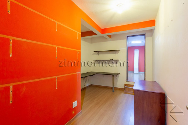 Imagem Casa com 3 Quartos à Venda, 136 m² em Alto Da Lapa - São Paulo Imagem Casa com 3 Quartos à Venda, 136 m² em Alto Da Lapa - São Paulo