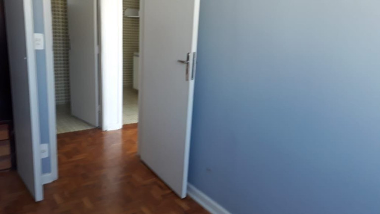 Imagem Imóvel com 1 Quarto à Venda, 52 m² em Campos Elíseos - São Paulo Imagem Imóvel com 1 Quarto à Venda, 52 m² em Campos Elíseos - São Paulo