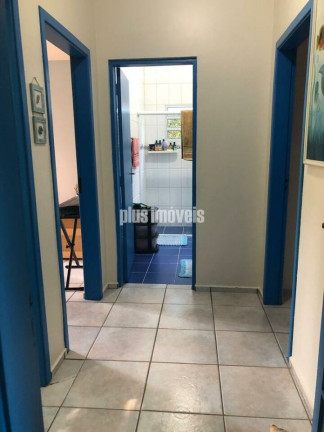 Imagem Casa com 3 Quartos à Venda, 212 m² em Balneário Praia Do Pernambuco - Guarujá Imagem Casa com 3 Quartos à Venda, 212 m² em Balneário Praia Do Pernambuco - Guarujá