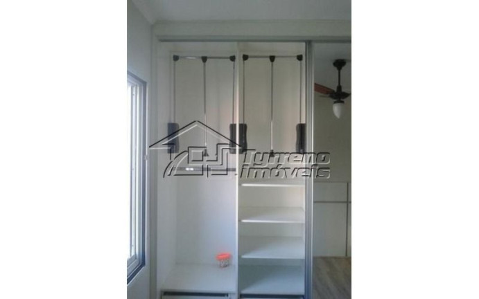 Imagem Apartamento com 2 Quartos à Venda, 65 m² em Jardim América - São José Dos Campos