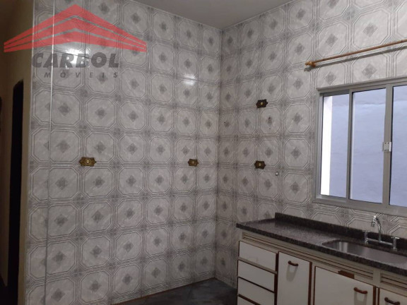 Imagem Casa com 7 Quartos à Venda, 237 m² em Santa Gertrudes - Jundiaí Imagem Casa com 7 Quartos à Venda, 237 m² em Santa Gertrudes - Jundiaí
