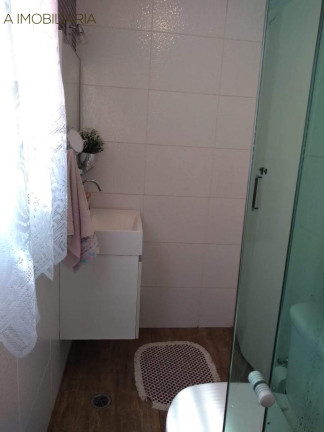 Imagem Imóvel com 2 Quartos à Venda, 65 m² em Taboão - São Bernardo Do Campo Imagem Imóvel com 2 Quartos à Venda, 65 m² em Taboão - São Bernardo Do Campo