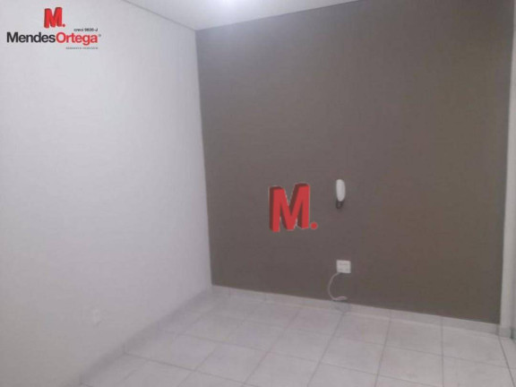 Imagem Casa à Venda, 240 m² em Jardim Santa Rosália - Sorocaba Imagem Casa à Venda, 240 m² em Jardim Santa Rosália - Sorocaba