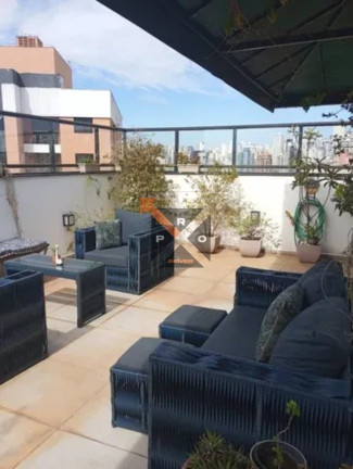 Imagem Imóvel com 2 Quartos à Venda, 120 m² em Liberdade - São Paulo Imagem Imóvel com 2 Quartos à Venda, 120 m² em Liberdade - São Paulo