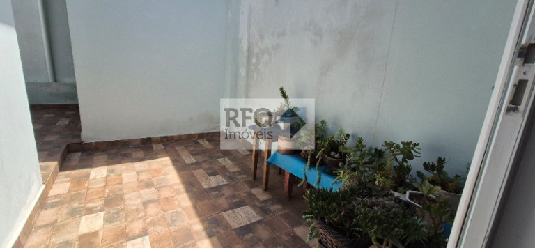 Imagem Casa com 3 Quartos à Venda, 140 m² em Bosque Da Saude - São Paulo