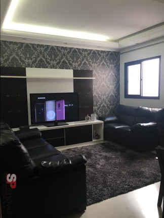 Imagem Apartamento com 2 Quartos à Venda, 125 m² em Vila Curuca - Santo André Imagem Apartamento com 2 Quartos à Venda, 125 m² em Vila Curuca - Santo André