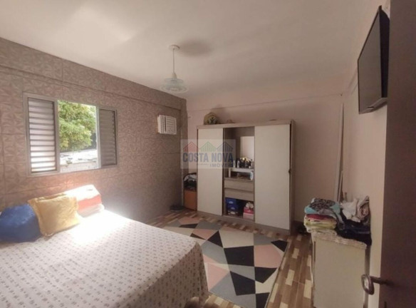 Imagem Casa com 5 Quartos à Venda, 325 m² em Vila Mateo Bei - São Vicente Imagem Casa com 5 Quartos à Venda, 325 m² em Vila Mateo Bei - São Vicente