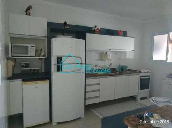 Imagem Apartamento com 2 Quartos à Venda, 82 m² em Centro - Mongaguá Imagem Apartamento com 2 Quartos à Venda, 82 m² em Centro - Mongaguá