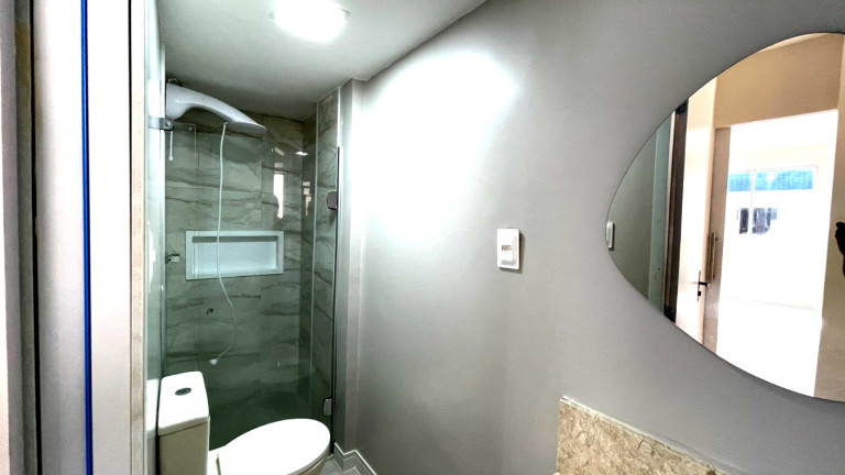 Imagem Apartamento com 2 Quartos à Venda, 89 m² em Armação - Salvador