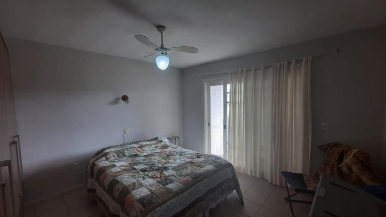 Imagem Casa com 3 Quartos à Venda, 290 m² em Capão Novo - Capao Da Canoa