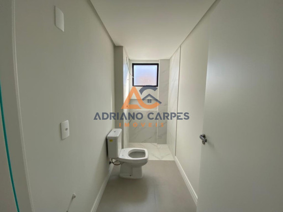 Imagem Imóvel com 3 Quartos à Venda, 96 m² em Itacolomi - Balneário Piçarras