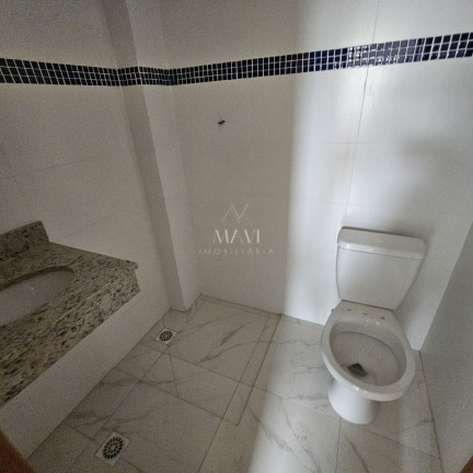 Imagem Apartamento com 2 Quartos à Venda, 63 m² em Caiçara - Praia Grande