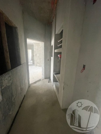 Imagem Apartamento com 4 Quartos à Venda, 132 m² em Pioneiros - Balneário Camboriú