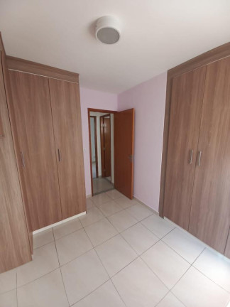 Imagem Apartamento com 2 Quartos à Venda, 120 m² em Vila Alpina - São Paulo Imagem Apartamento com 2 Quartos à Venda, 120 m² em Vila Alpina - São Paulo