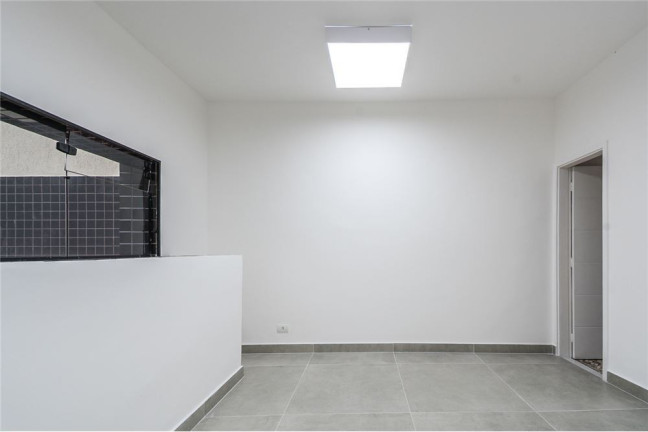 Imagem Casa com 5 Quartos à Venda,  em Planalto Paulista - São Paulo