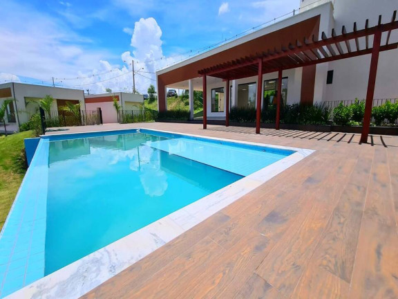 Imagem Terreno em Condomínio à Venda, 373 m² em Villágio Azzure - Itupeva Imagem Terreno em Condomínio à Venda, 373 m² em Villágio Azzure - Itupeva