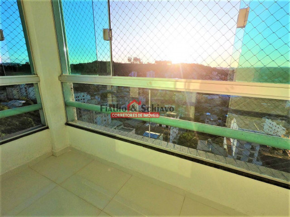 Imagem Apartamento com 3 Quartos à Venda, 190 m² em Recanto Da Serra - Viçosa Imagem Apartamento com 3 Quartos à Venda, 190 m² em Recanto Da Serra - Viçosa
