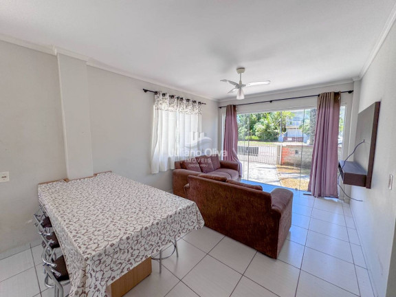 Imagem Apartamento à Venda, 340 m² em Itapema Do Norte - Itapoá Imagem Apartamento à Venda, 340 m² em Itapema Do Norte - Itapoá