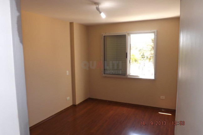 Imagem Apartamento com 3 Quartos à Venda, 126 m² em Jardim Santo Amaro - São Paulo Imagem Apartamento com 3 Quartos à Venda, 126 m² em Jardim Santo Amaro - São Paulo