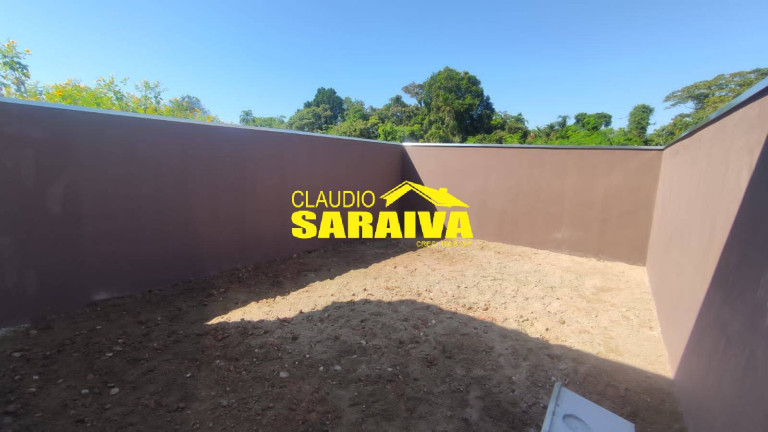 Imagem Casa com 2 Quartos à Venda, 71 m² em Balneario Dos Golfinhos - Caraguatatuba Imagem Casa com 2 Quartos à Venda, 71 m² em Balneario Dos Golfinhos - Caraguatatuba