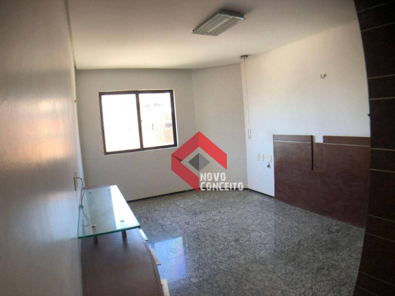 Imagem Apartamento com 3 Quartos à Venda, 153 m² em Aldeota - Fortaleza Imagem Apartamento com 3 Quartos à Venda, 153 m² em Aldeota - Fortaleza
