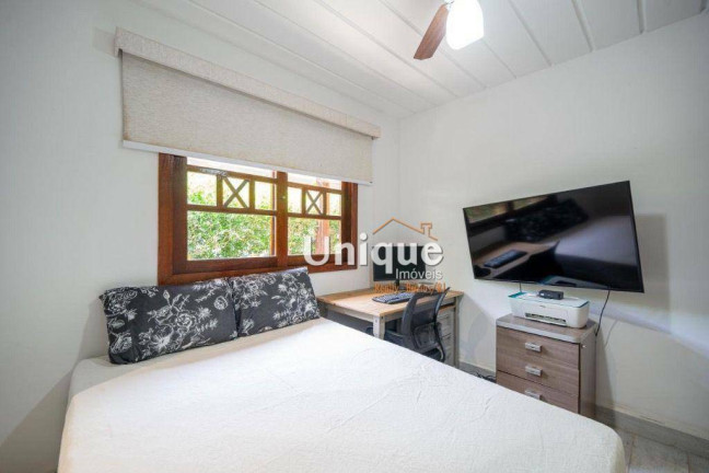 Imagem Casa com 4 Quartos à Venda, 130 m² em Manguinhos - Armação Dos Búzios