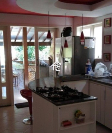 Imagem Casa de Condomínio com 4 Quartos à Venda, 390 m² em Badu - Niterói Imagem Casa de Condomínio com 4 Quartos à Venda, 390 m² em Badu - Niterói