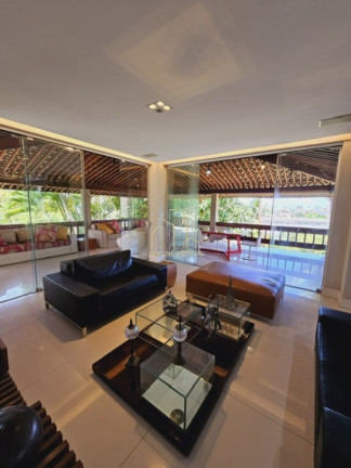 Imagem Imóvel com 5 Quartos à Venda, 750 m² em Jaguaribe - Salvador Imagem Imóvel com 5 Quartos à Venda, 750 m² em Jaguaribe - Salvador