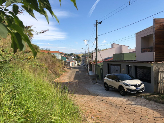 Imagem Terreno à Venda, 210 m² em Medicina - Itajubá Imagem Terreno à Venda, 210 m² em Medicina - Itajubá