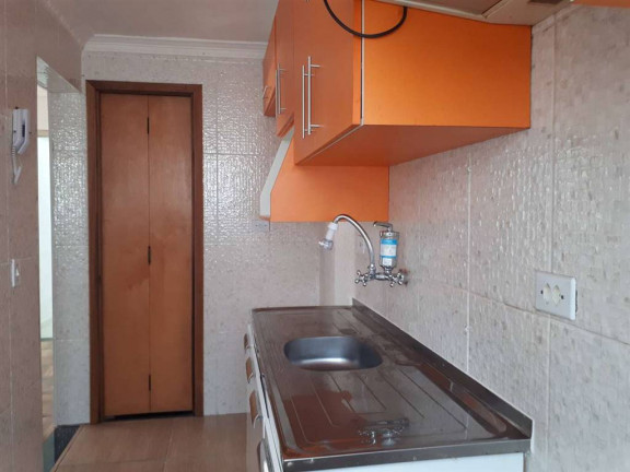 Imagem Apartamento com 2 Quartos à Venda, 62 m² em Canto Do Forte - Praia Grande Imagem Apartamento com 2 Quartos à Venda, 62 m² em Canto Do Forte - Praia Grande